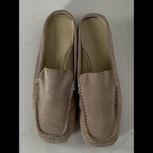 Chadwick’s Shoes - Women’s Size 6.5